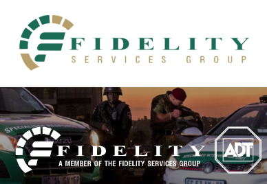 FADT Security: Trusted Security Provider for OERF